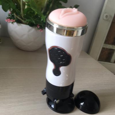 Âm đạo bóp mang nhỏ gọn