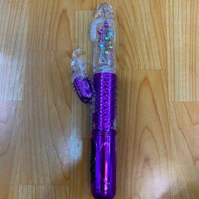 Dương vật cánh bướm không rung giá rẻ
