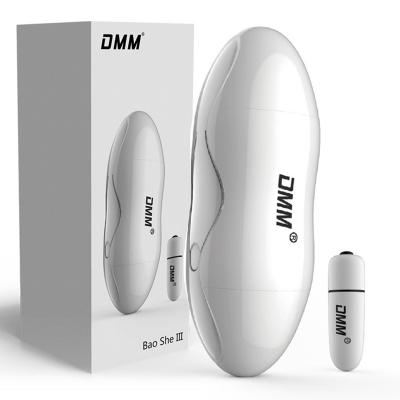 Mua Âm đạo cầm tay 2 đầu DMM cao cấp