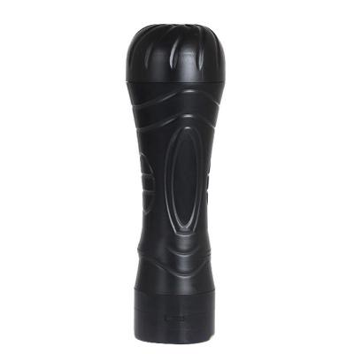 Mua Âm đạo đèn pin rung đích Pussy