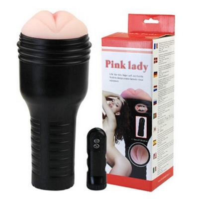 Mua ÂM ĐẠO ĐÈN PINKADY RUNG 4 CHẾ ĐỘ