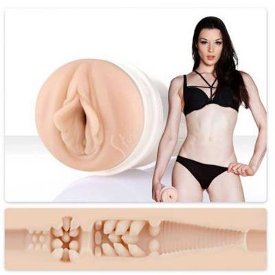 Mua Âm đạo fleshlight stoya girl