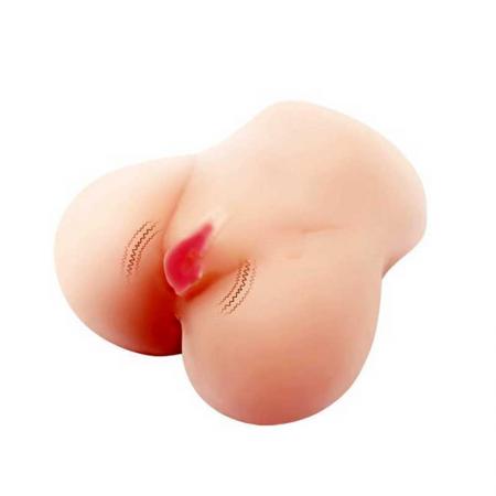 Mua Âm đạo giả cao cấp Love Skin