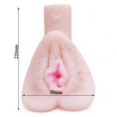 Mua ÂM ĐẠO GIẢ HÌNH TRÁI TIM