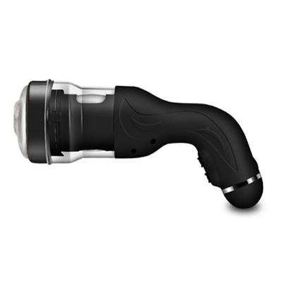 Mua Âm đạo giả tự động rung thụt Rotation Lover