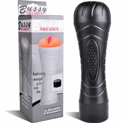 Mua Âm đạo rung đèn pin Pussy cao cấp