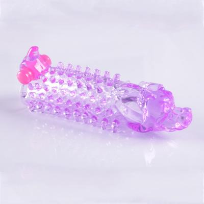 Mua BAO CAO SU ĐÔN DÊN RUNG ĐẦU RỒNG
