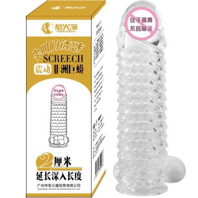 Mua BAO CAO SU ĐÔN DÊN VẢY CÁ