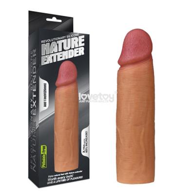 Mua Bao đôn 3 phân silicon siêu mềm