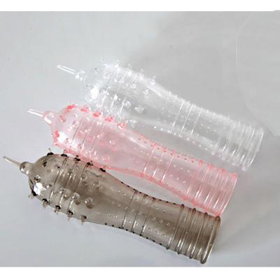 Mua Bao đôn CoBiiy siêu mỏng Gai gân râu