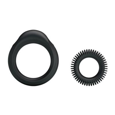 Mua Bộ vòng đeo dương vật Manhood Ring