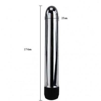 Mua Cây rung inox massage điểm G