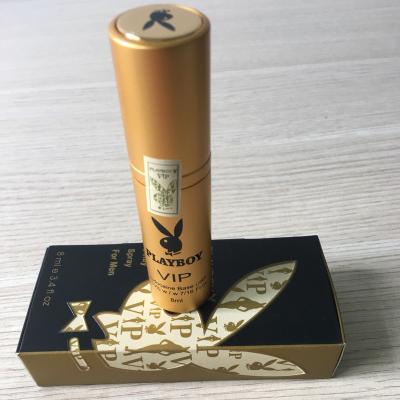 Mua Chai xịt Playboy Vip loại 1 Mỹ 8ml chính hãng