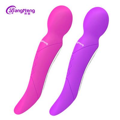 Mua Chày rung Cbangneng cao cấp