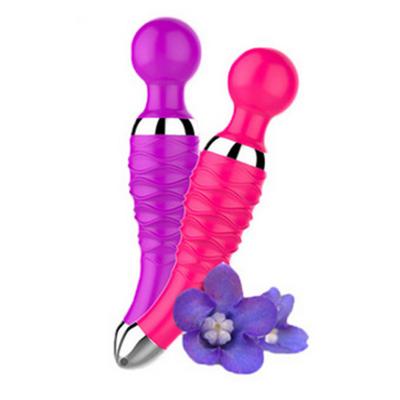 Mua Chày rung massage điểm G cao cấp Laura