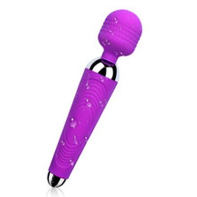 Mua Chày Rung Massage silicon cao cấp chống nước