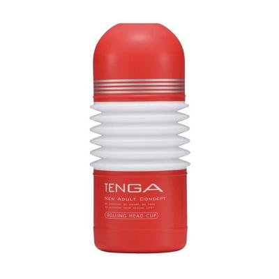 Mua Cốc thủ dâm Tenga Rolling Head