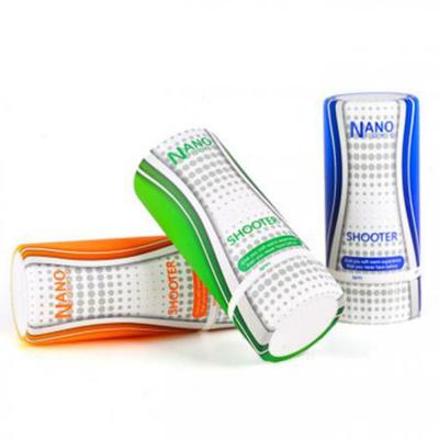 Mua Cốc thủ dâm cao cấp NaNo toys