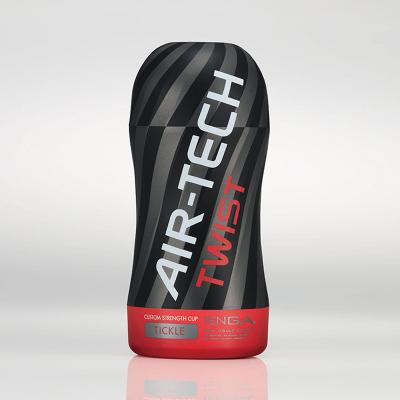 Mua Cốc thủ dâm cao cấp Tenga Airtech Twist