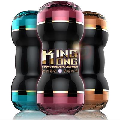 Mua Cốc thủ dâm KingKong Rends