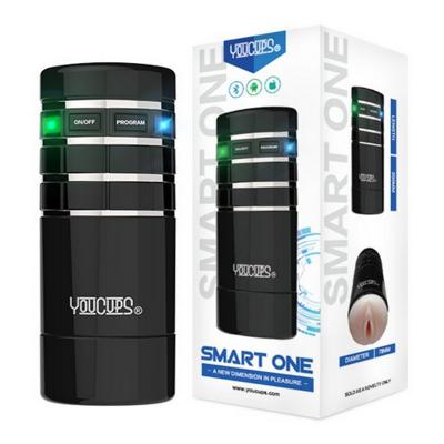Mua Cốc thủ dâm youcup