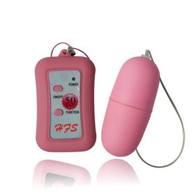 Mua Điều khiển không dây 10 chế độ