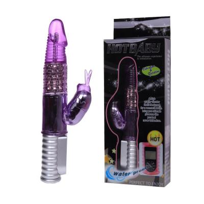 Mua Đồ Chơi Tình Dục Dương vật giả tự động LCD