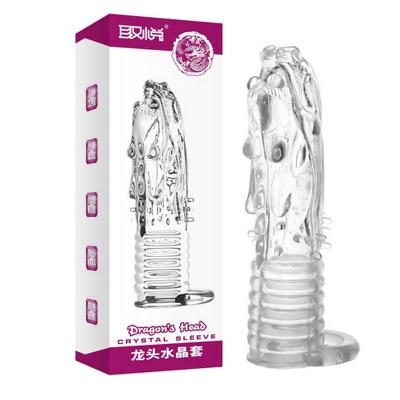 Mua Đôn dên cao cấp đầu Rồng