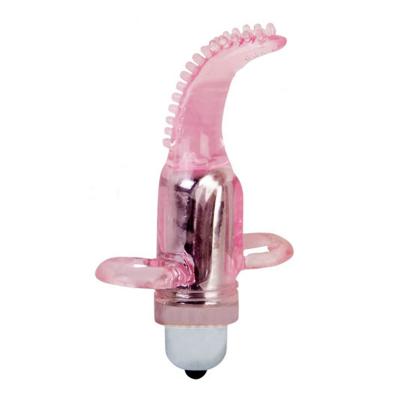 Mua Dụng cụ massage điểm G
