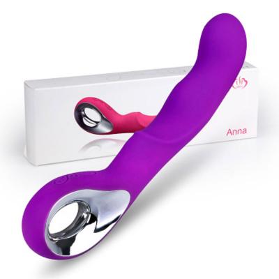 Mua Dụng cụ massage Laelso cao cấp