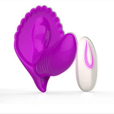 Mua Dương vật giả INS-010 điều chỉnh không dây