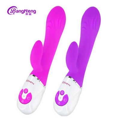 Mua Dương vật rung âm thanh Lezi cao cấp