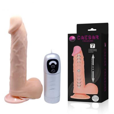 Mua Dương vật rung ngoái cao cấp LOVETOY