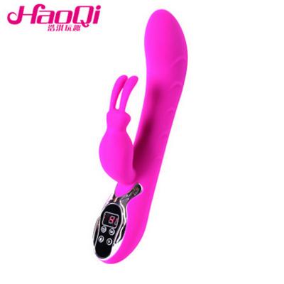 Mua Dương vật rung nhánh cao cấp Vibrator