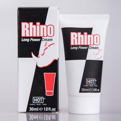 Mua Gel bôi kéo dài thời gian quan hệ Rhino