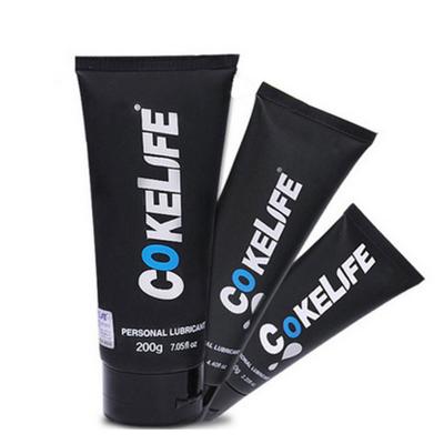 Mua Gel bôi trơn Cokelife Nhật Bản hương bạc hà