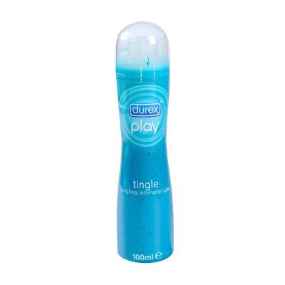 Mua Gel bôi trơn durex tingle
