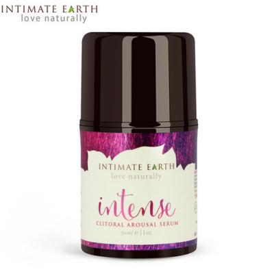 Mua Gel bôi trơn se khít âm đạo Intense