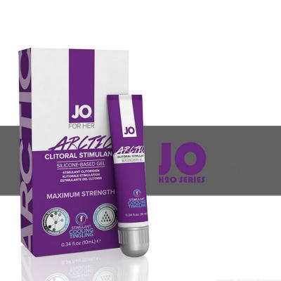 Mua Gel bôi trơn tăng khoái cảm cho nữ JO (USA)