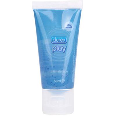 Mua Gel Durex Play 50ml