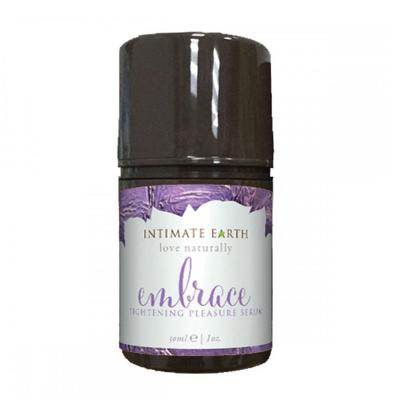 Mua Gel se khích âm đạo cấp tốc Shunga