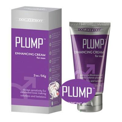Mua Kem cường dương của Mỹ