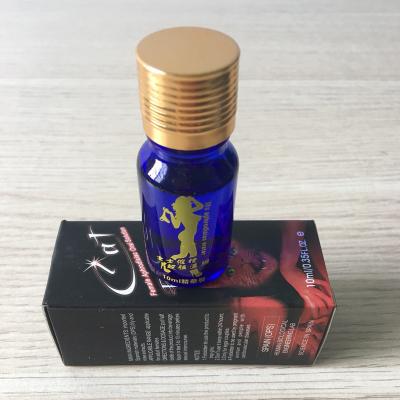 Mua Thuốc kích dục nữ Mèo Đỏ