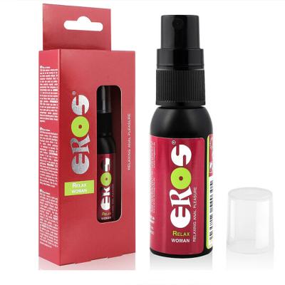 Mua Lọ xịt chống xuất tinh sớm kéo dài thời gian EROS