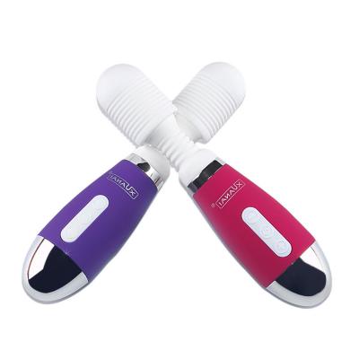 Mua Máy massage âm đạo cao cấp XUANAI