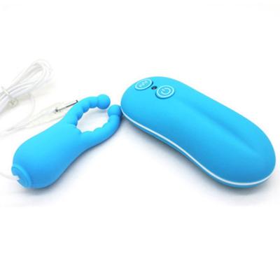 Mua Máy Massage điểm G âm đạo Angle Baby