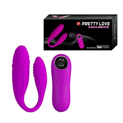 Mua Máy mát xa đôi Pretty Love