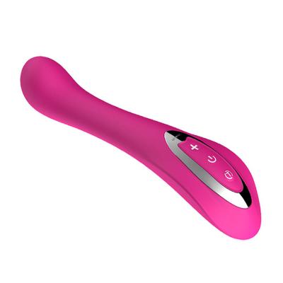 Mua Máy rung cao cấp Nalone Touch