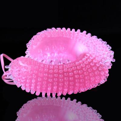 Mua Máy rung điểm G gai mềm