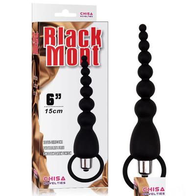 Mua Máy rung kích hậu môn Black Mont